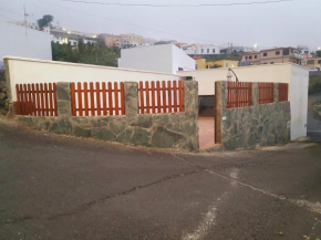 V.V JUANA Valverde Del Camino